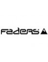 FADERS