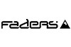 FADERS