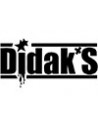DIDAK'S