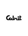Cabrit