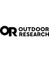 Outdoor Reserch
