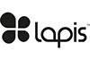 LAPIS