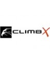 CLIMB X
