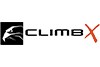 CLIMB X