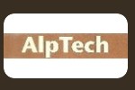 ALP-TECH