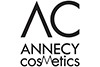 ANNECY COSMETICS