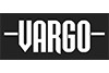 VARGO