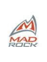 MAD ROCK