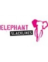 ELEPHANT-SLACKLINES