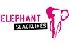 ELEPHANT-SLACKLINES