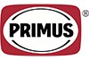 PRIMUS