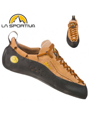 mythos sportiva