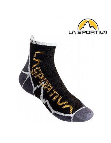 la sportiva long distance socks